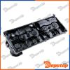 Culasse carter de soupape pour VW | 001-10-30499, 28-0753